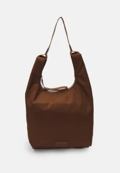 Marc O'Polo MOD ALICE - Shopping Bag - Melted Caramel 11 Marc O'Polo MOD ALICE - Shopping Bag - Melted Caramel -Mode Familie d3fb0cc4f928472a8cdc4f71b1e98d38 1