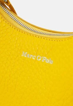 Marc O'Polo BIJA - Handtasche - Morning Sun -Mode Familie d43983acff3a42759df59c0a0200d656