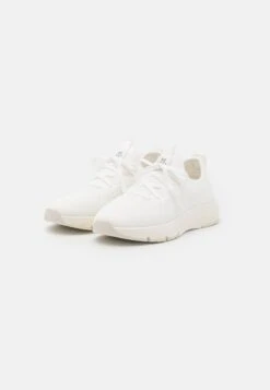 Marc O'Polo LEILA - Sneaker Low - White 8 Marc O'Polo LEILA - Sneaker Low - White -Mode Familie d454d4f1ea39424e9c4bfeaa103ecae0