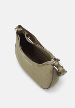 Marc O'Polo BIJA - Handtasche - Dusty Earth 8 Marc O'Polo BIJA - Handtasche - Dusty Earth -Mode Familie d466de3d5aa24ea9b77e9fe8258a6a80