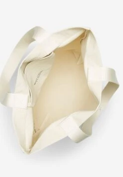 Marc O'Polo MOD. JORY - Shopping Bag - Morning Sun 9 Marc O'Polo MOD. JORY - Shopping Bag - Morning Sun -Mode Familie d51b4fde82664a55ace5089df16aba56