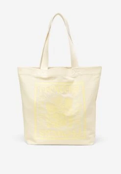 Marc O'Polo MOD. JORY - Shopping Bag - Pale Sunflower 11 Marc O'Polo MOD. JORY - Shopping Bag - Pale Sunflower -Mode Familie d59aedc480594d47806d9d1f9a77e3de