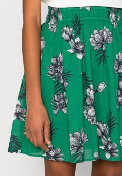 Marc O'Polo Minirock - Multi -Mode Familie d5fd4d9ff3d04e11b5b8a1eb4ff5053c