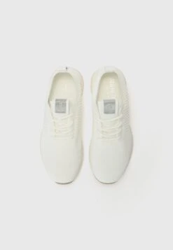 Marc O'Polo JASPER - Trainers - White 15 Marc O'Polo JASPER - Trainers - White -Mode Familie d62ede0d1a5b4b4db89f34d4f1b20222