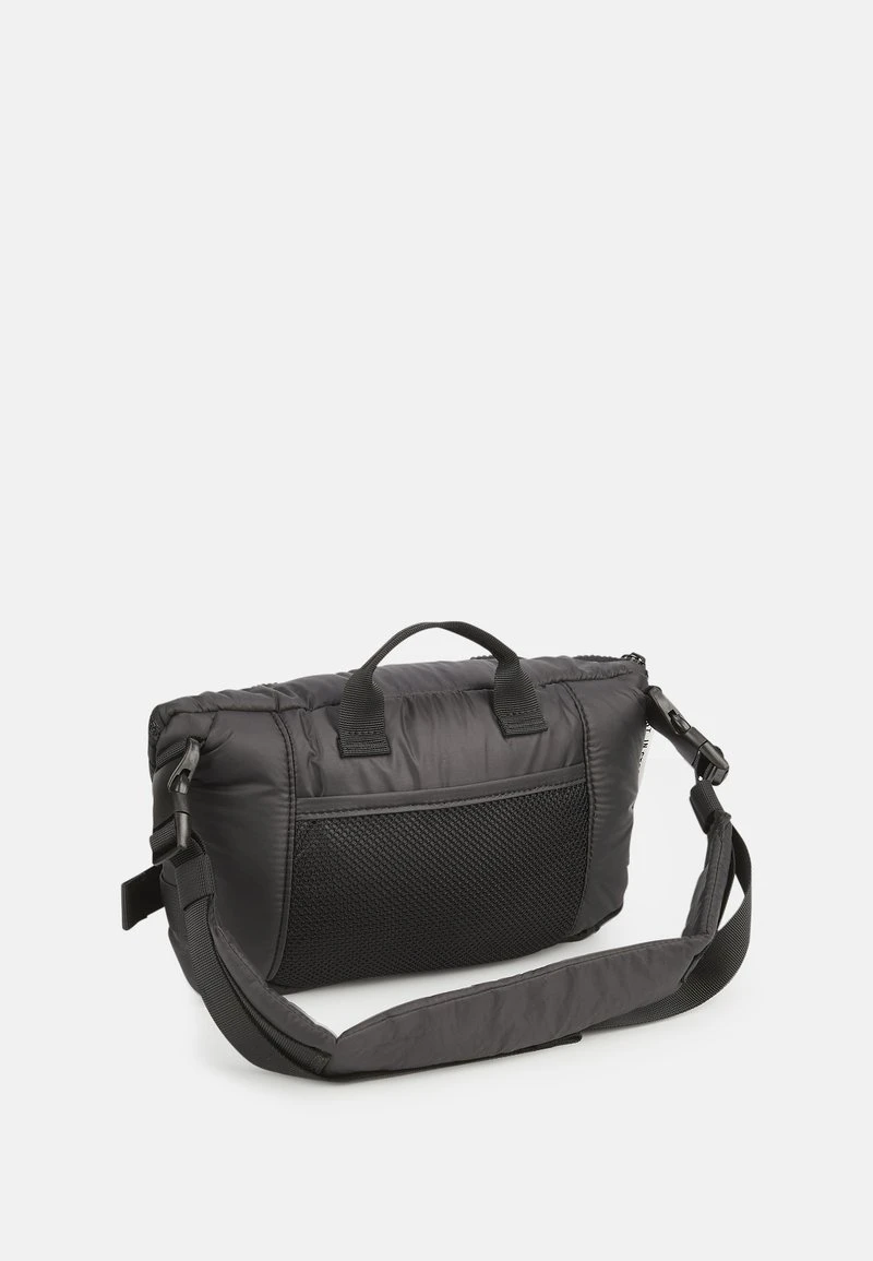 Marc O'Polo YAL - Gürteltasche - Smart Black 2 Marc O'Polo YAL - Gürteltasche - Smart Black – Bild 2