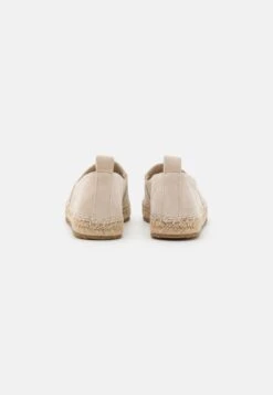Marc O'Polo Slipper - Sand -Mode Familie d6c54f3ac49a48c789374d67d952215f