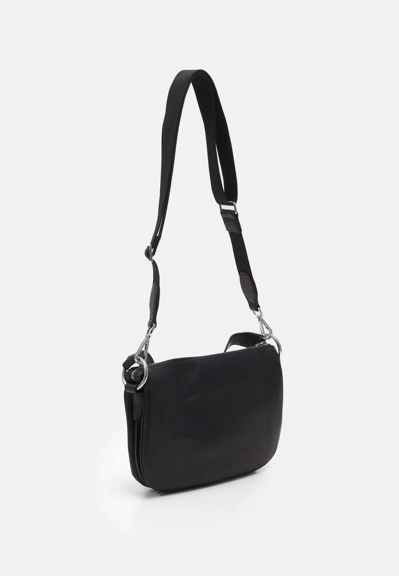 Marc O'Polo LARA - Umhängetasche - Black 2 Marc O'Polo LARA - Umhängetasche - Black – Bild 2