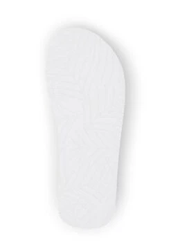 Marc O'Polo Bade-Zehentrenner - Navy 10 Marc O'Polo Bade-Zehentrenner - Navy -Mode Familie d724e99970504cd085e7a37215dabe39