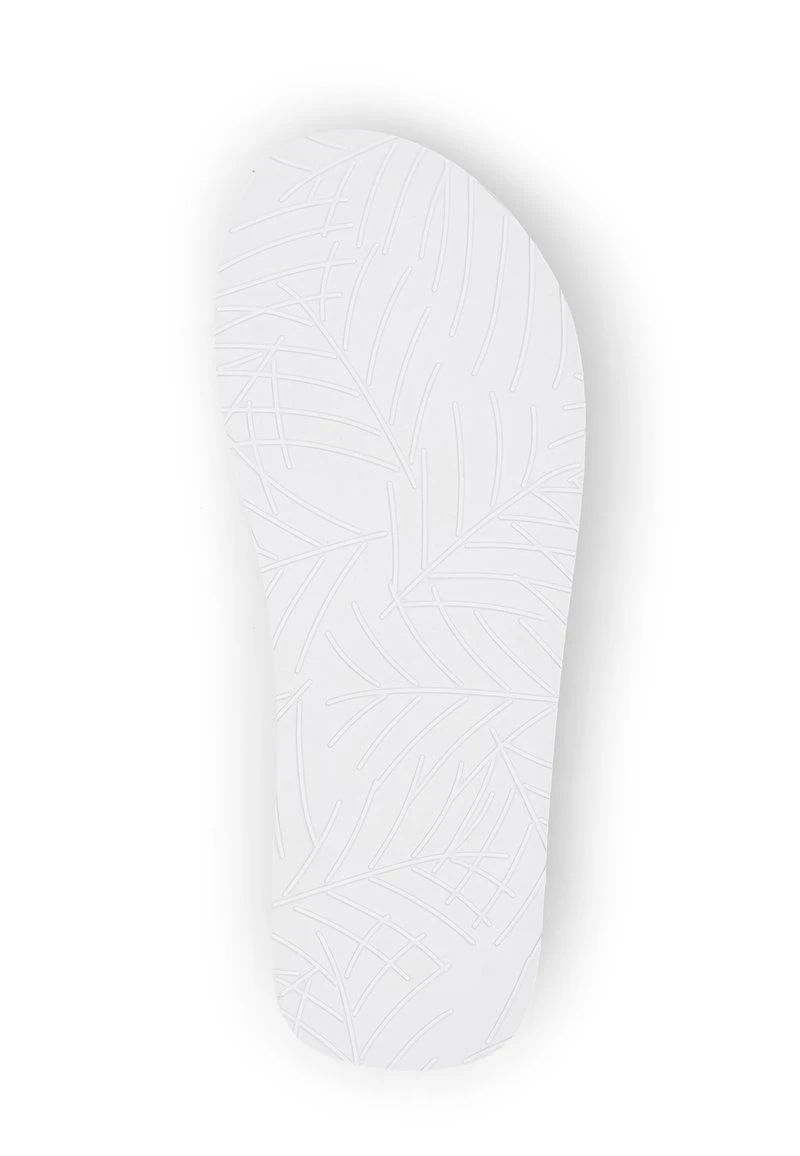 Marc O'Polo Bade-Zehentrenner - Navy 5 Marc O'Polo Bade-Zehentrenner - Navy – Bild 5