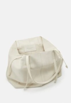 Marc O'Polo SEIJA - Shopping Bag - Chalky Sand -Mode Familie d777e68de15046799bf6433853e3d257