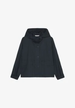 Marc O'Polo Leichte Jacke - Dusty Earth 8 Marc O'Polo Leichte Jacke - Dusty Earth -Mode Familie d78c4c3f5ae747c68761f4c27570836f