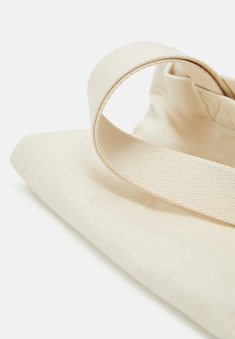 Marc O'Polo MOD. JORY - Shopping Bag - Wild Olive 4 Marc O'Polo MOD. JORY - Shopping Bag - Wild Olive – Bild 4