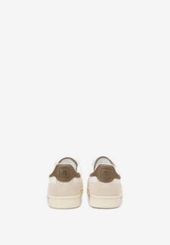 Marc O'Polo Sneaker Low - Chalky Sand 9 Marc O'Polo Sneaker Low - Chalky Sand -Mode Familie d86110f0ec6e4fe58b53caf225ebb9d5
