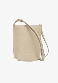 Marc O'Polo ARIS - Umhängetasche - Weathered Oak -Mode Familie d8a68f28a57d4a3c81fc47dfe245ca5a 4