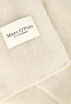 Marc O'Polo Schal - Chalky Stone -Mode Familie d8b25df3c7264ec7ab27c527df2db05f