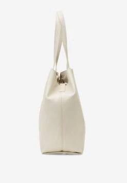 Marc O'Polo MOD. TANNY - Shopping Bag - Chalky Sand 11 Marc O'Polo MOD. TANNY - Shopping Bag - Chalky Sand -Mode Familie d8dda698196249ca9443aef78fd49a0a