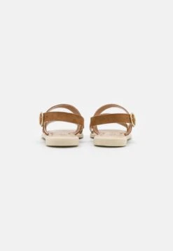 Marc O'Polo KATIA - Riemensandalette - Cognac 9 Marc O'Polo KATIA - Riemensandalette - Cognac -Mode Familie d8e8f80ad0284d448acd83154b55cf13