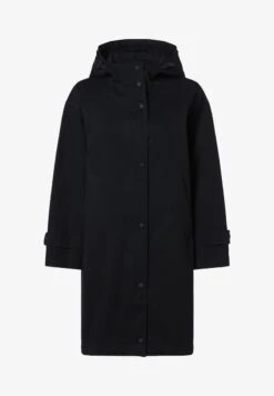 Marc O'Polo Parka - Khaki 11 Marc O'Polo Parka - Khaki -Mode Familie d9196e22ccb24b418b2bc5389be5ee7f