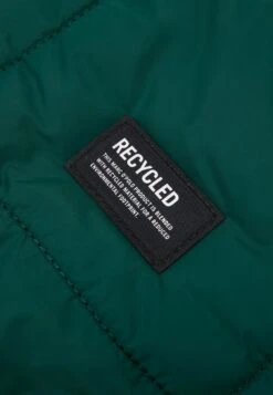 Marc O'Polo MOD DALA - Umhängetasche - Spring Pine 10 Marc O'Polo MOD DALA - Umhängetasche - Spring Pine -Mode Familie d92a569f73fc4e64b31380b07e7307cd