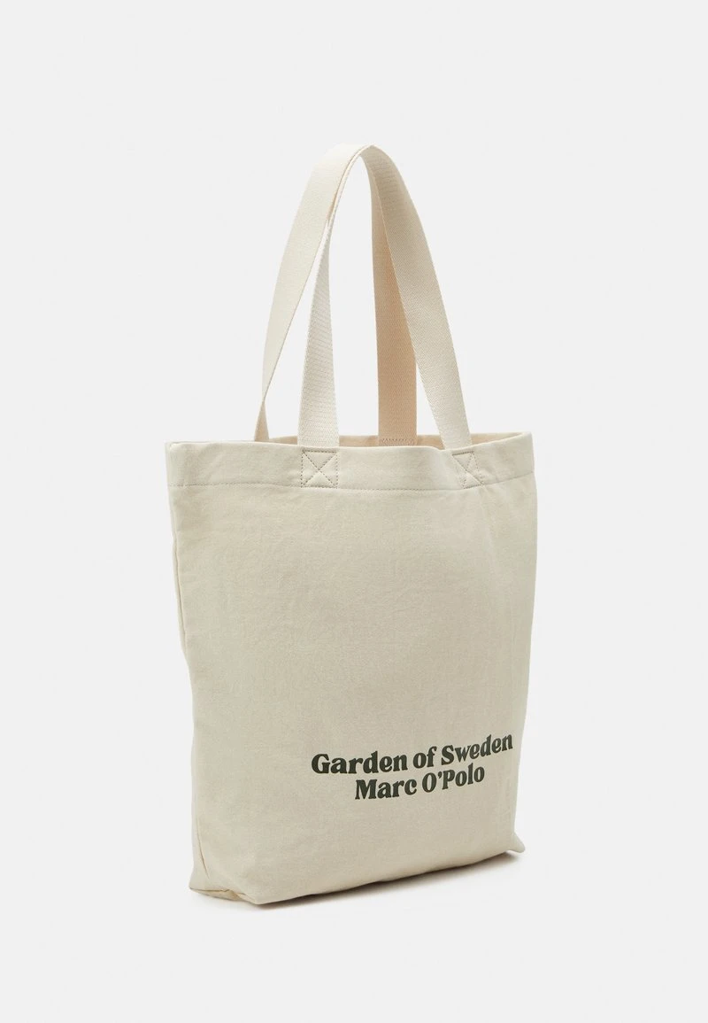 Marc O'Polo MOD. JORY - Shopping Bag - Wild Olive 2 Marc O'Polo MOD. JORY - Shopping Bag - Wild Olive – Bild 2