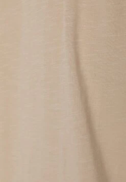 Marc O'Polo DENIM SHORT SLEEVE RELAXED FIT - T-Shirt Basic - Skandi Beige -Mode Familie d93cbf371d9e4df091f8dbc40a22b815