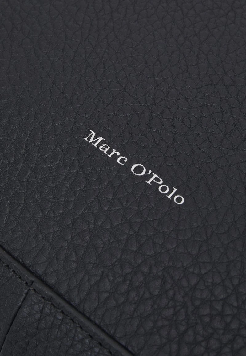 Marc O'Polo BINNA - Handtasche - Black 5 Marc O'Polo BINNA - Handtasche - Black – Bild 5