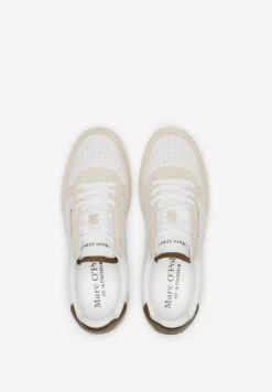Marc O'Polo Sneaker Low - Chalky Sand 8 Marc O'Polo Sneaker Low - Chalky Sand -Mode Familie d97874b241794149827ebf5013c727f8