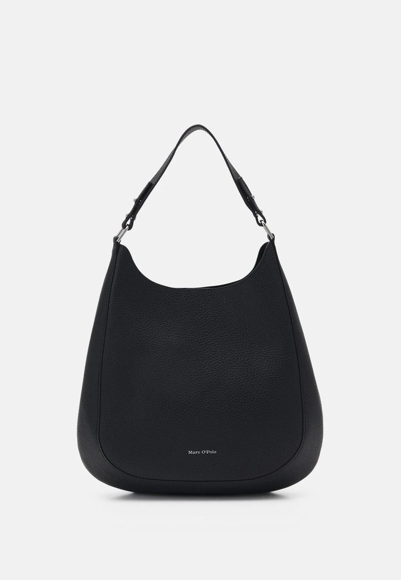 Marc O'Polo BINNA - Handtasche - Black 6 Marc O'Polo BINNA - Handtasche - Black – Bild 6