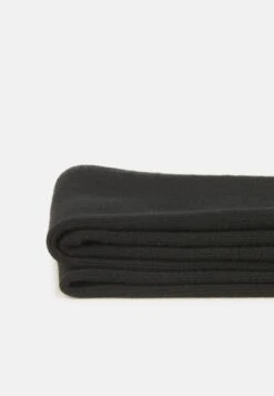 Marc O'Polo Schal - Black -Mode Familie da99c14045b147fab43fc19aa57d9f29