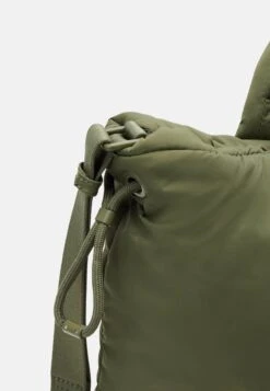 Marc O'Polo KAIJA - Shopping Bag - Wild Olive 10 Marc O'Polo KAIJA - Shopping Bag - Wild Olive -Mode Familie da9efa0c4caf466fb319d7f27a6f17bb