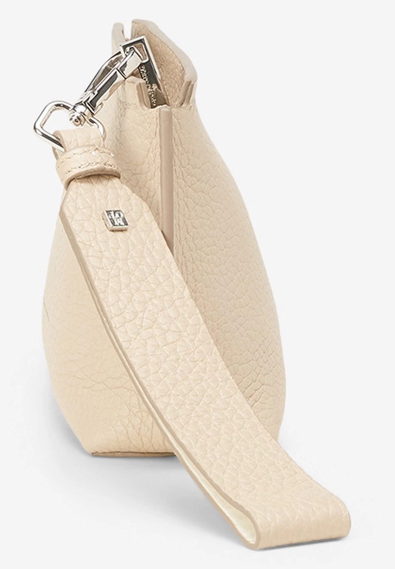 Marc O'Polo MIT ABNEHMBARER HANDSCHLAUFE - Clutch - Frosty Sand 6 Marc O'Polo MIT ABNEHMBARER HANDSCHLAUFE - Clutch - Frosty Sand – Bild 6