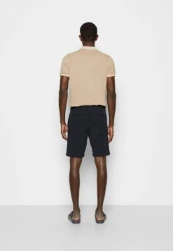 Marc O'Polo SALO - Shorts - Dark Navy 10 Marc O'Polo SALO - Shorts - Dark Navy -Mode Familie db064ada9bcb42cb89a77ef62c4e1271
