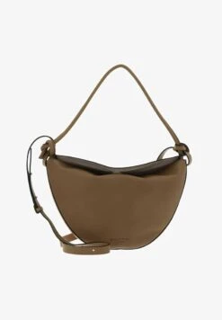 Marc O'Polo GRETE - Umhängetasche - Wheat Field -Mode Familie db6c78fc6ea343cb80776d47f30552ae 1