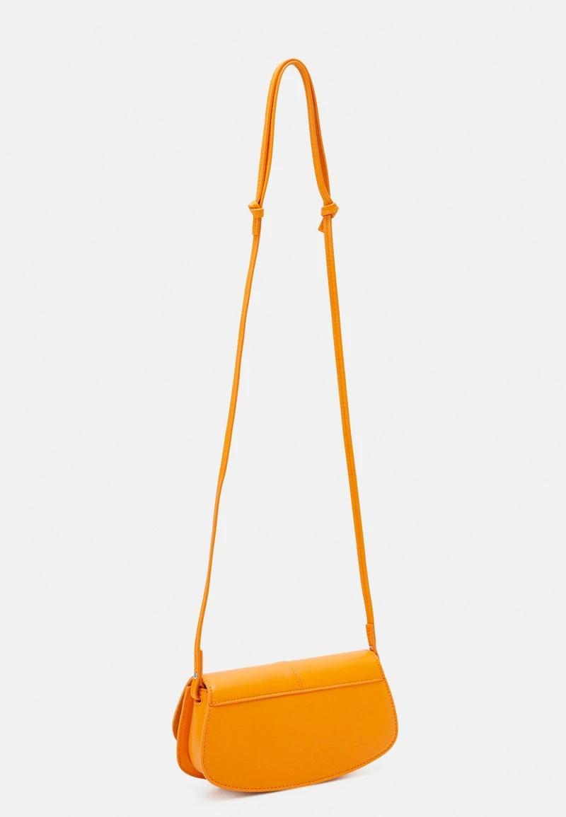 Marc O'Polo TALVA - Umhängetasche - Faded Marigold 2 Marc O'Polo TALVA - Umhängetasche - Faded Marigold – Bild 2