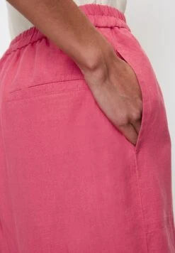 Marc O'Polo Stoffhose - Dahlia Pink -Mode Familie dbfa870367c94e33a26e3c88da749e10