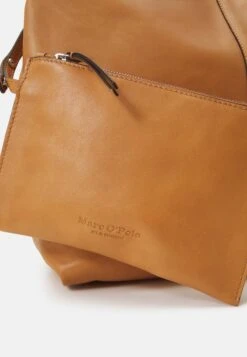 Marc O'Polo MOD. TANNY - Shopping Bag - True Camel 9 Marc O'Polo MOD. TANNY - Shopping Bag - True Camel -Mode Familie dc2c02f6817e4303a9572d55a1aa7bd1