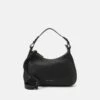 Marc O'Polo BINA - Handtasche - Black