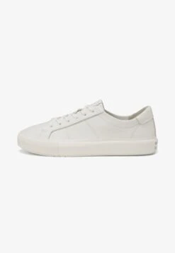 Marc O'Polo ELSY 3A - Sneaker Low - White Lime Green -Mode Familie dcbe7e5e46594b3eaeff64b5901c1e9d