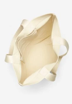 Marc O'Polo MOD. JORY - Shopping Bag - Pale Sunflower 9 Marc O'Polo MOD. JORY - Shopping Bag - Pale Sunflower -Mode Familie dccf29609055413285198b134206bb4f