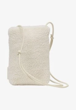 Marc O'Polo MOD FILLY - Umhängetasche - Black 11 Marc O'Polo MOD FILLY - Umhängetasche - Black -Mode Familie dd5cec4fcc5f44fbab773d99ac931650