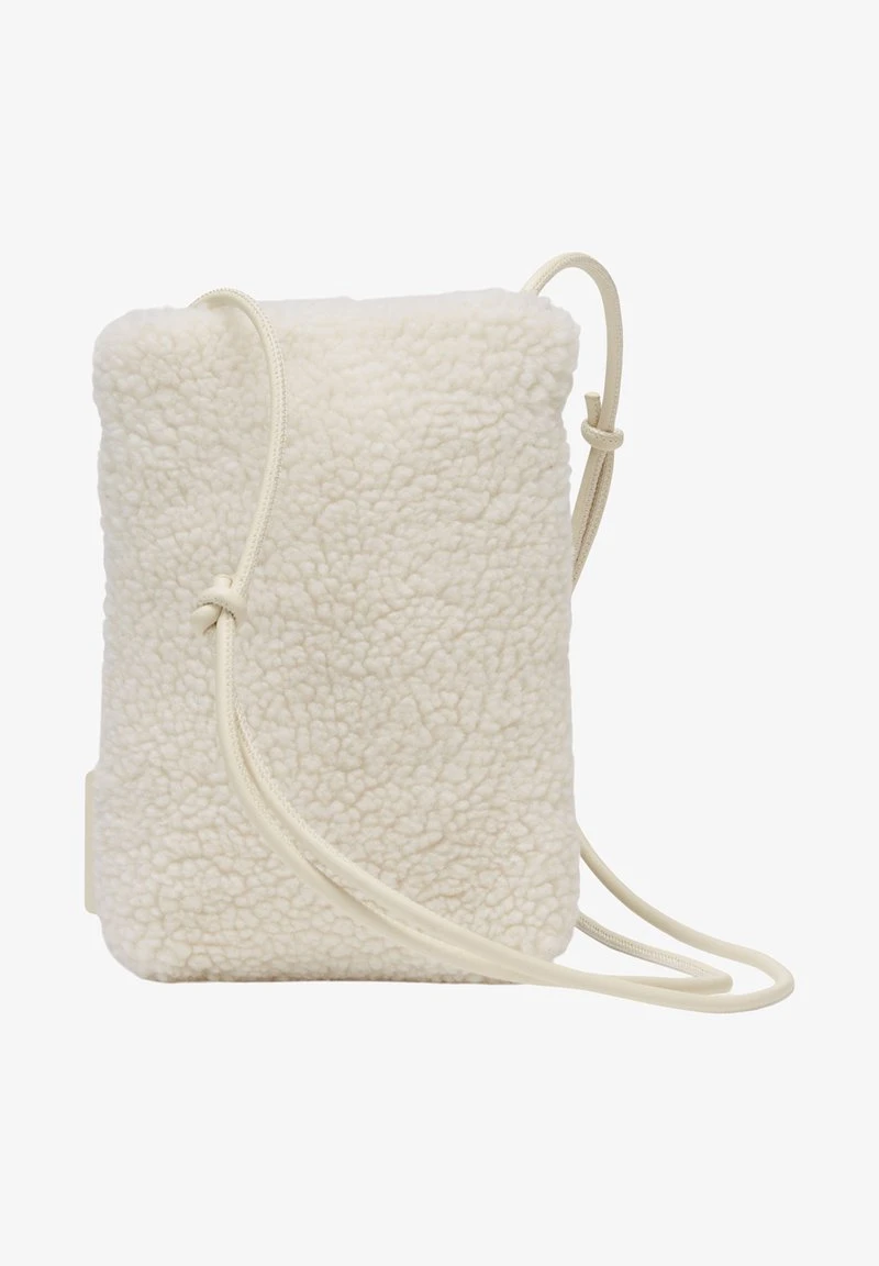 Marc O'Polo MOD FILLY - Umhängetasche - Black 6 Marc O'Polo MOD FILLY - Umhängetasche - Black – Bild 6