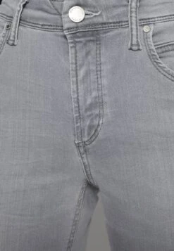 Marc O'Polo DENIM ALVA - Jeans Slim Fit - Grey 10 Marc O'Polo DENIM ALVA - Jeans Slim Fit - Grey -Mode Familie dd5e40d5945d4585bd38319bd01ab0e2