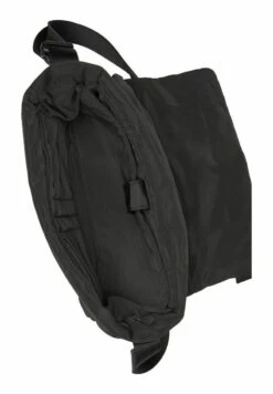 Marc O'Polo MARTEN - Umhängetasche - Black 8 Marc O'Polo MARTEN - Umhängetasche - Black -Mode Familie dd636a47161b4eb19fcbe0dd70835857