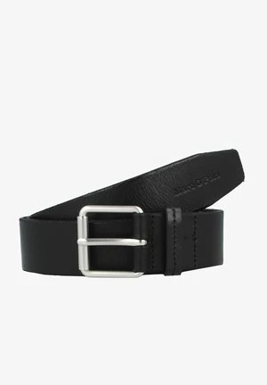 Marc O'Polo ENNO - Gürtel - Brown 6 Marc O'Polo ENNO - Gürtel - Brown – Bild 6