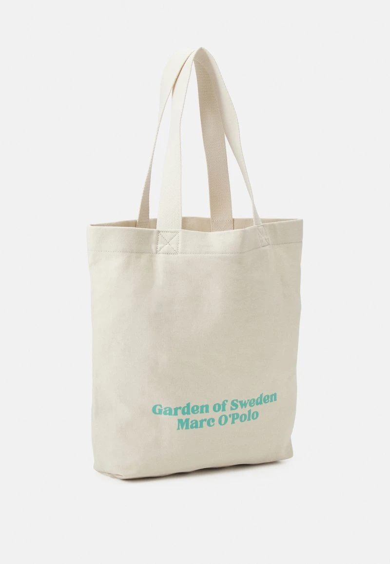 Marc O'Polo MOD. JORY - Shopping Bag - Sea Blue 2 Marc O'Polo MOD. JORY - Shopping Bag - Sea Blue – Bild 2