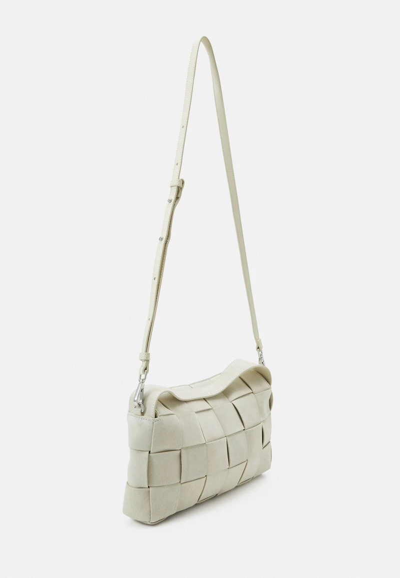 Marc O'Polo MAILA - Handtasche - Chalky Sand 2 Marc O'Polo MAILA - Handtasche - Chalky Sand – Bild 2