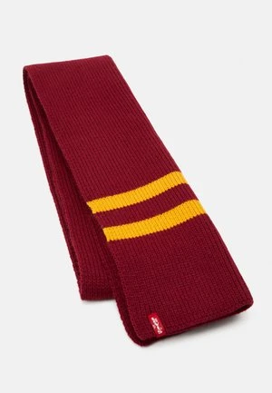 Marc O'Polo DOUBLE-FACE MADE IN ITALY - Schal - Beige 6 Marc O'Polo DOUBLE-FACE MADE IN ITALY - Schal - Beige – Bild 6