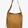 Marc O'Polo TAWY - Shopping Bag - True Camel