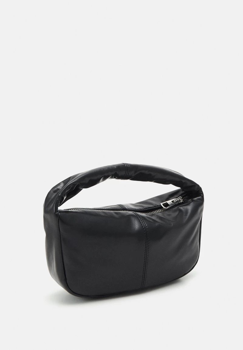 Marc O'Polo MOD MARY - Handtasche - Black 2 Marc O'Polo MOD MARY - Handtasche - Black – Bild 2