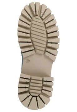 Marc O'Polo ALMA 5A - Slipper - Hellblau 9 Marc O'Polo ALMA 5A - Slipper - Hellblau -Mode Familie e253e918e74f448cbc759fab5ce6d99b